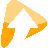 rosenheimjobs.de icon