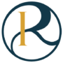 roseninstitute.net icon
