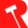 rosensystems.com icon