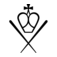 rosenthalusa-shop.com icon