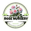 rosenursery.co icon