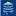 rosenwachtank.com icon