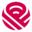 rosepartner.de logo