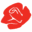 rosepaving.com icon