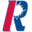 rosepestcontrol.com icon
