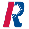 rosepestsolutions.com icon