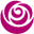 rosequarter.com icon