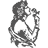 roseraie-ducher.com icon