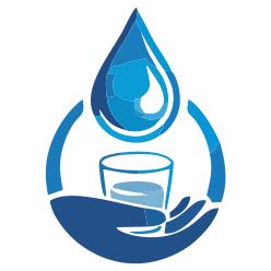 roservicepoint.com logo