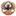 rosesandclementines.com icon