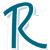 roseslandingbarandgrill.com icon