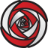 roseslive.co.uk icon
