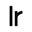 roset-moebel.de icon