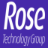 rosetechnology.com.au icon