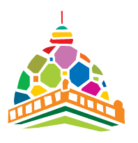 rosetheater.org icon