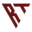 rosetotobet.com icon