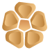 rosettabakery.com icon