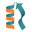 rosettacommons.org icon