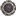 rosettaproject.org logo