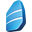 rosettastoneclassroom.com icon