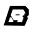 roseville-motorsports.com icon