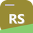 rosevilleseniorliving.com icon