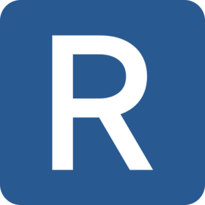 rosevilletoday.com icon