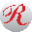 rosewill.com icon