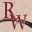 rosewoodcreations.com icon