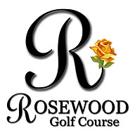 Rosewood Golf & Country Club logo