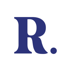 rosewoodmarketing.ca icon