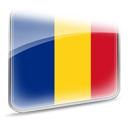rosextube.com icon