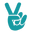 roshambo.com logo