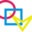 roshambocreative.com icon