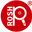roshcookwares.in icon