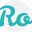 rosheta.com logo