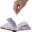 roshhashanahdiy.com icon