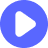 roshplay.com icon