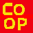 rosi-kessel.org icon