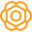 rosice.cz icon