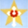 rosicrucian.com icon