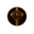 rosicrucian.tv icon