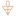 rosicrucianpark.org icon