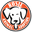 rosieanimaladoption.ca icon