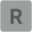 rosiekautoserwis.pl icon