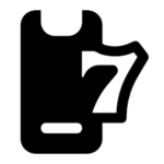 rosiemade.com icon
