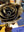 rosiemarket.com icon