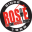 rosieonthehouse.com icon