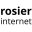 rosierinter.net icon
