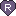 rosiero.com logo